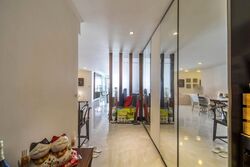 Blk 181 Edgefield Plains (Punggol), HDB Executive #635113721